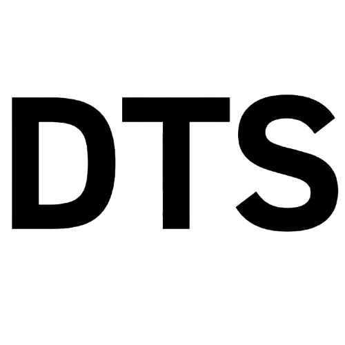 Digital Testing System
