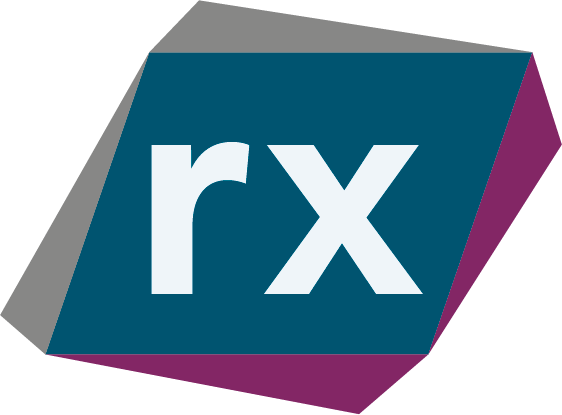 Roomix